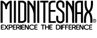 midnitesnax
